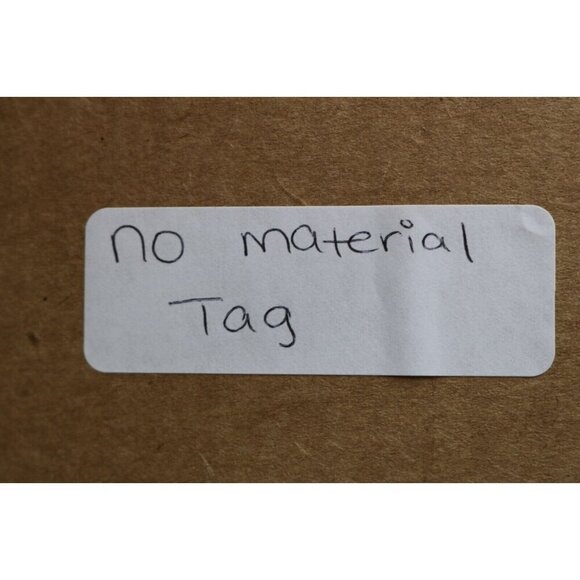 Jolt Yellow Polka Dot Button Up Top-Size XL-Tie Front - Picture 6 of 8